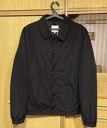 Куртка, овершот Jack&Jones. Оригинал.