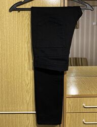 Джинсы Topman. Оригинал.