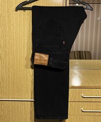 Джинсы Levis 517 Premium. Оригинал.