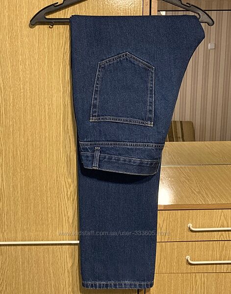 Джинсы George. Оригинал.