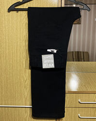 Джинсы Denim Co. Оригинал.