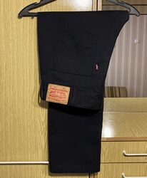 Джинсы Levis 511. Оригинал.