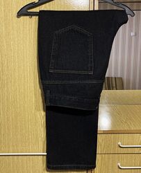 Джинсы George. Оригинал.