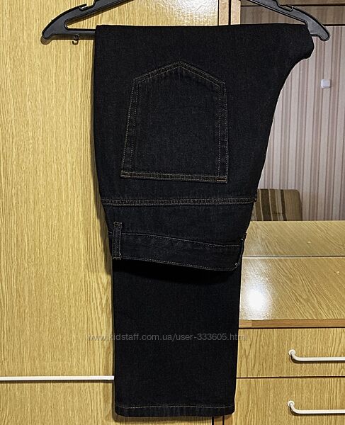 Джинсы George. Оригинал.