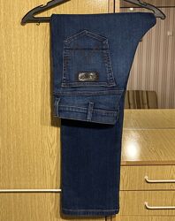 Джинсы Wrangler Texas. Оригинал.