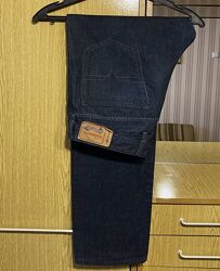 Джинсы Diesel. Оригинал.