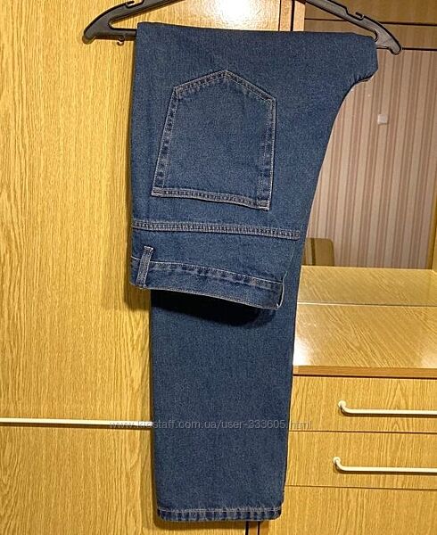 Джинсы George. Оригинал.