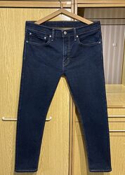 Джинсы Levis 512. Оригинал.