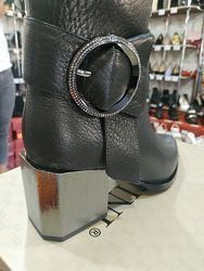 #9: Код 3663