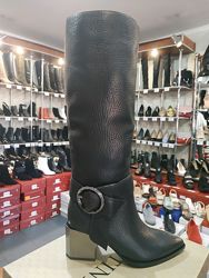 #6: Код 3663