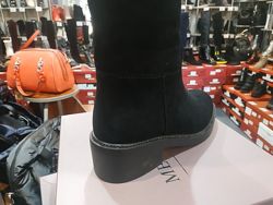#9: Код 3685