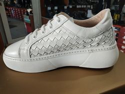 #7: Код 3741