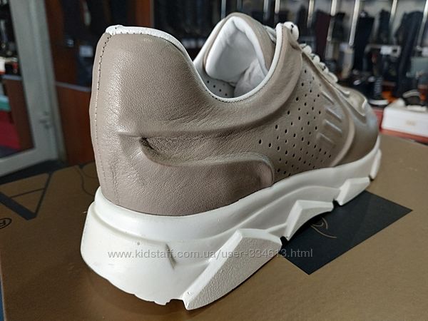 #9: Код 3740