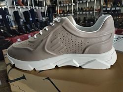 #7: Код 3740