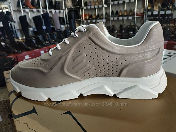 #7: Код 3740