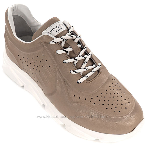 #4: Код 3740