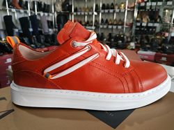 #6: Код 3748