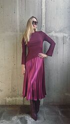 Derwix жіночий одяг Barbara Alvisti. Італія