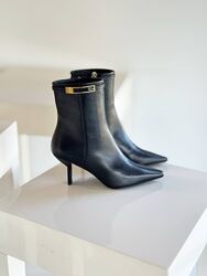 SPAZIOMODA   Італія-взуття