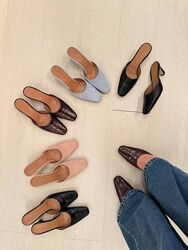 Lestrosa жіноче взуття Італія