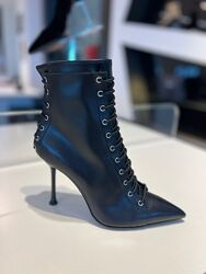 LOriblu - італійське жіноче взуття