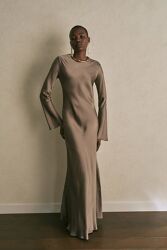 DiegoM, MaxMara, LiuJo, TwinSet, Pinko, LivianaConti - нові колекції 