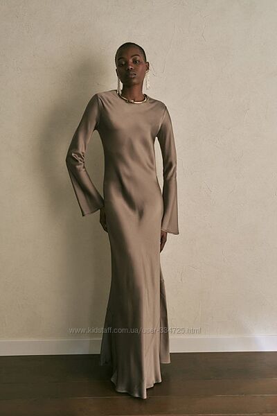 DiegoM, MaxMara, LiuJo, TwinSet, Pinko, LivianaConti - нові колекції 