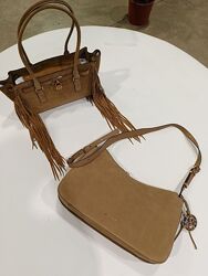 Michael Kors  обувь, сумки, аксессуары Италия