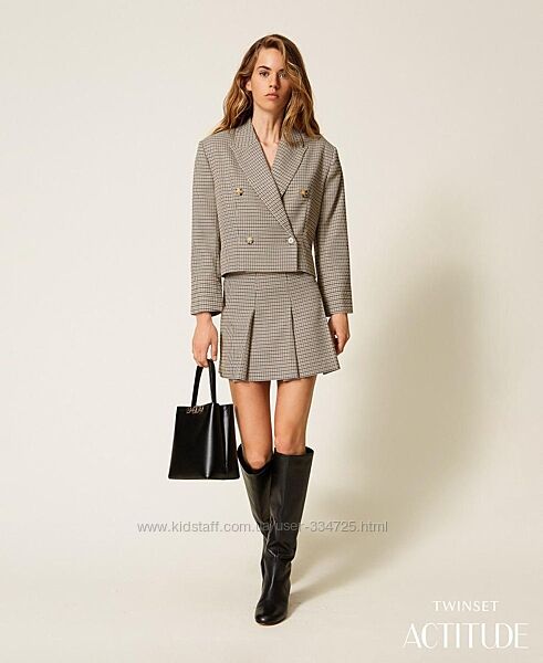 Twinset