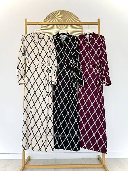 Clothe