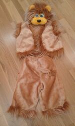 #3: прокат 250 грн.