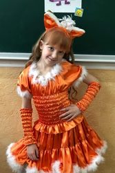 #4: 4-7-10р., 350 грн.
