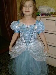 #4: 5-6 років, 250 грн.