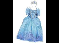 #3: 7-9 років, 350 грн.