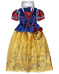 #7: 7-9 років, 350 грн.