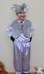 #10: 250 грн. прокат