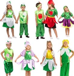 #5: 520 та 600 грн.