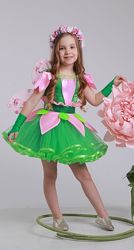 #3: троянда, 380 грн.