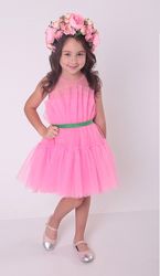 #4: весна, веснянка