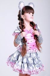 #2: 3-5-7-10р, 300грн