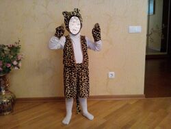 #3: 3-10 років