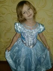 #2: 5-6років, 250