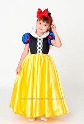 #5: 6-8 років, 320 грн.