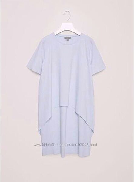 Сукня COS. Розмір S