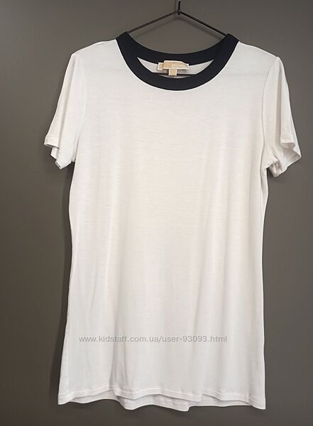 Футболка Michael Kors. Розмір S-M