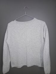 Светр кашеміровий. Р. S