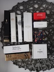 #2: від 500 до 900 грн