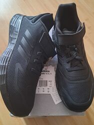 Аdidas  кроссовки оригинал, распродажа 