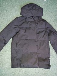 Куртка Reserved , розмір S 12-14р