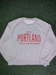 Кофта утеплена Reserved р. M 11-13р